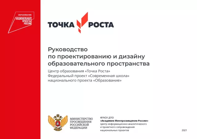 Руководство по дизайну-любовнику по еде в аммане