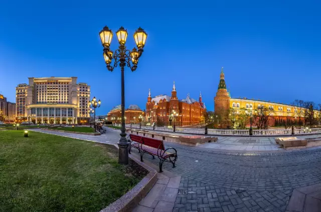 10 лучших культурных событий Израиля: весенне-летние события в Израиле