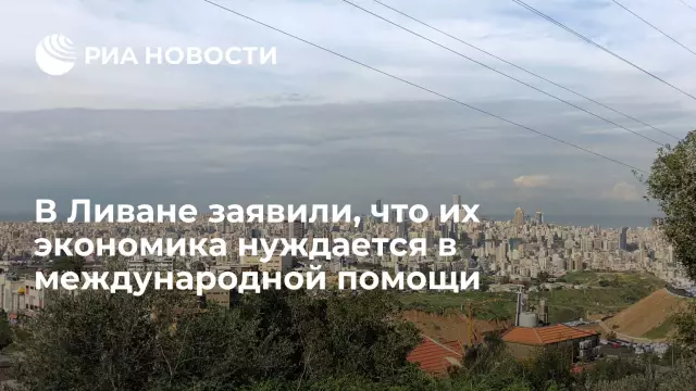 10 лучших современных художников в Ливане и где их найти