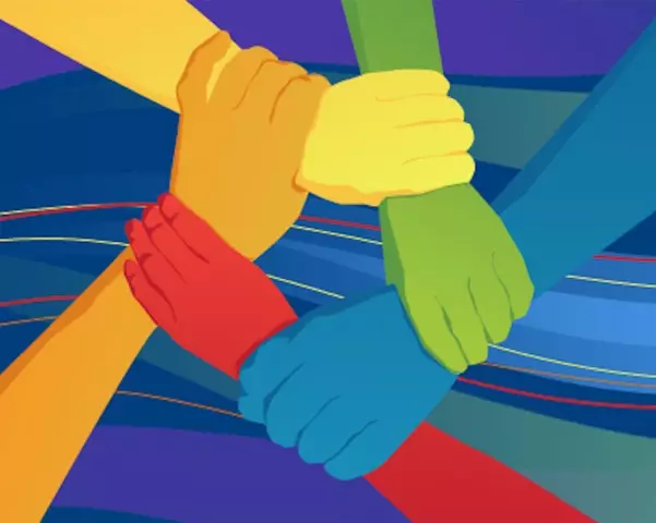 10 лучших современных романов, написанных писателями lgbtq