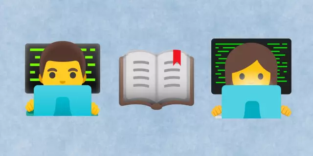 10 книг, которые вы не знали, вдохновили видеоигры