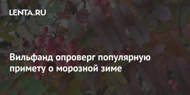 10 канадских книг для морозной зимы
