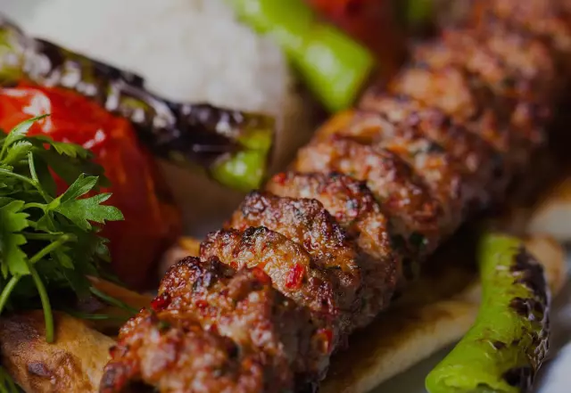 10 вкусных блюд для завтрака, чтобы попробовать в Мексике