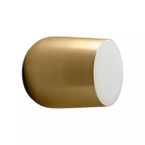 10 феминистских мыслителей, меняющих игру