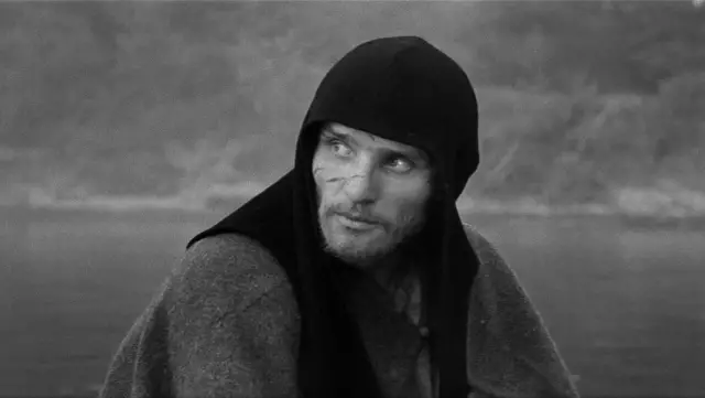 10 исторических роликовых подставок со всего мира