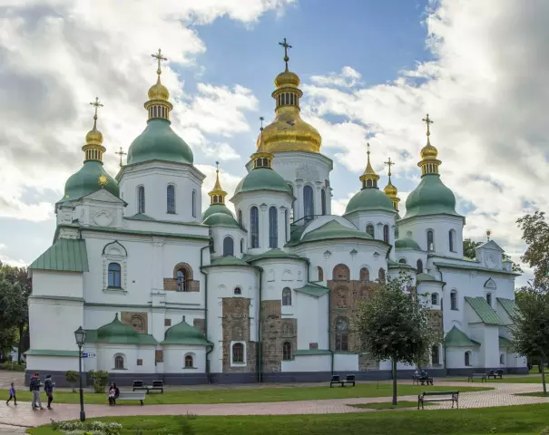 10 невероятных женщин в науке