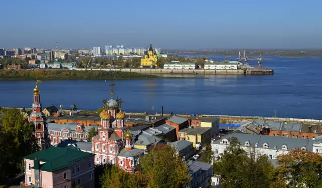10 независимых театров в большей части Торонто