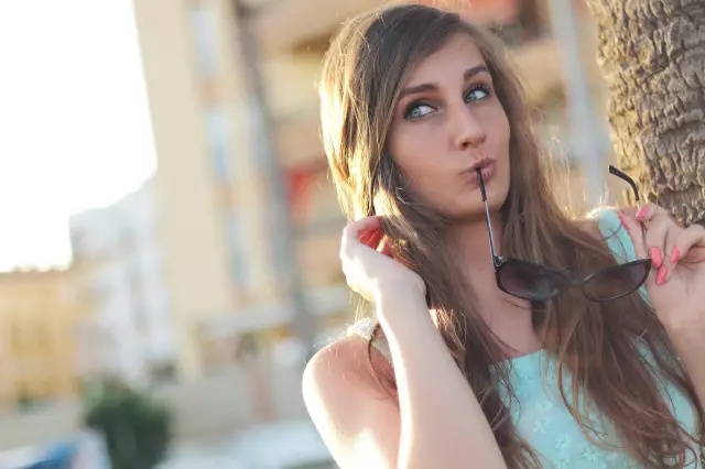 10 самых знаковых спортивных фотографий в истории
