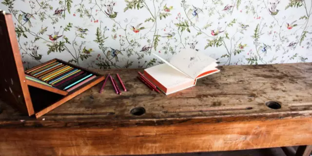 10 обязательных для чтения книг, установленных в южных штатах