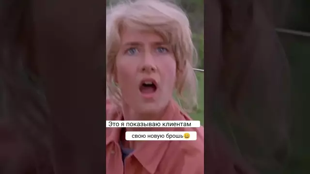 10 должны видеть йонические работы