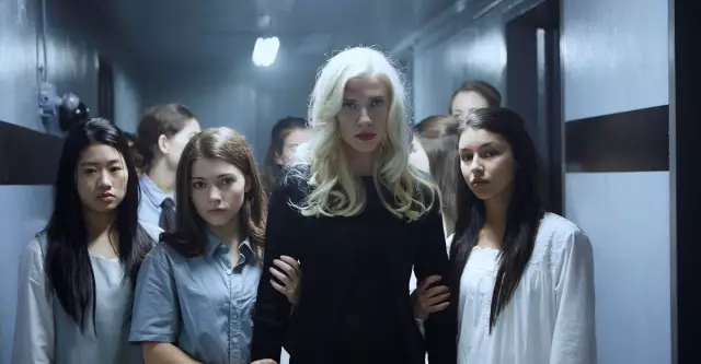 10 короткометражных фильмов, достойных длительного взгляда