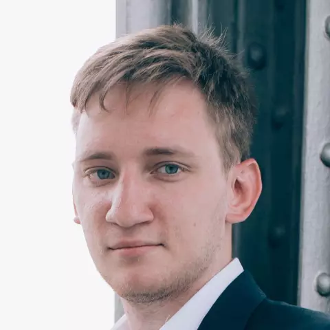 10 устойчивых ярлыков моды, чтобы знать о