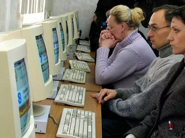 10 советов, чтобы избежать толпы Сан-Франциско