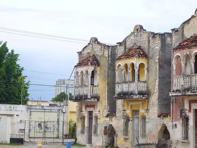 10 уникальных сувениров для покупки в мексиканском городе
