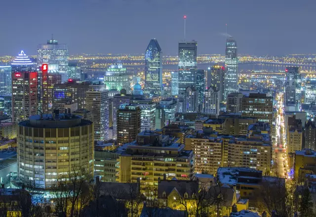 11 лучших airbnbs в montreal