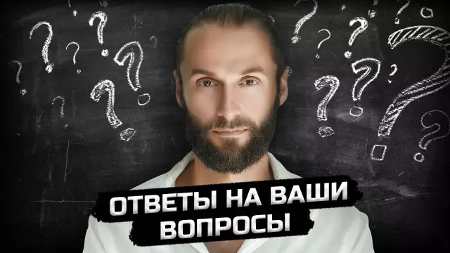 11 поддельных советов по здоровью, чтобы избежать падения этого лета