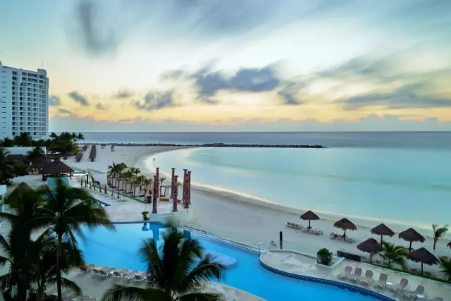 11 фотографов из cancun вы должны знать