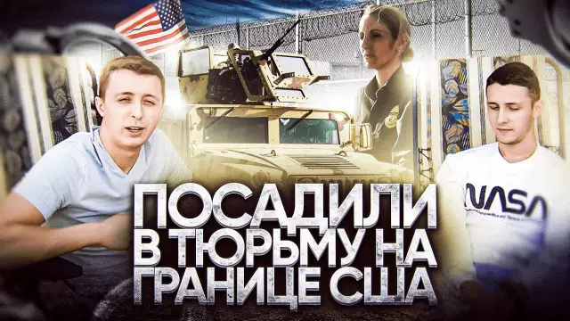 11 причин, почему коко - идеальное введение в мексиканскую культуру