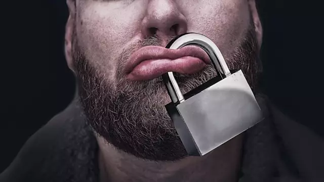 11 простых мантр для повседневного счастья