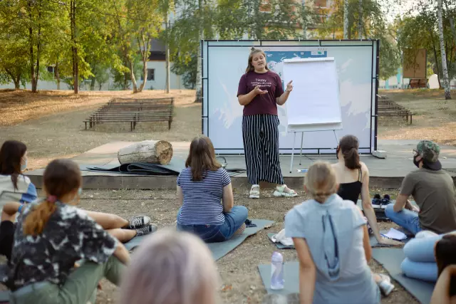 12 слов английский язык обязан азтекам
