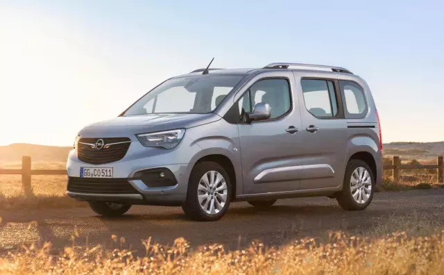 15 лучших семейных достопримечательностей в Мексике