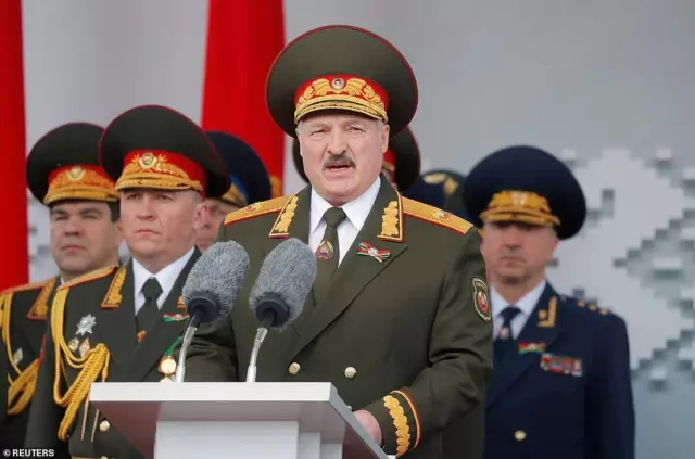 15 советов, которые американцы должны знать перед поездкой за границу