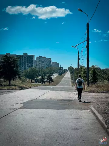 15 путевых блогов, которые нужно проверить этим летом