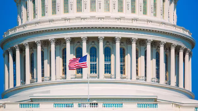 16 эпических мест в США, даже американцы не знают о