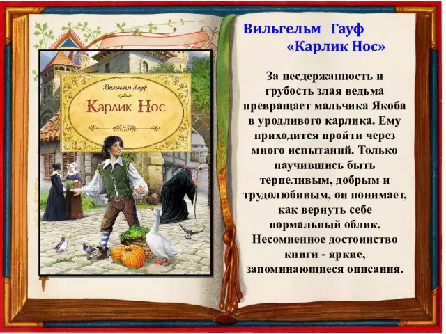 20 книг, которые вы должны прочитать в двадцатые годы