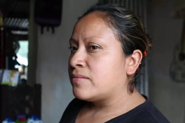 20 должны посетить достопримечательности в chiapas, mexico