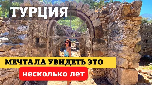 20 фотографий, которые доказывают, что mexico - самое красивое место на земле