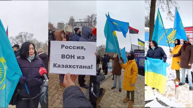 5 фотографов из Гвадалахары, Мексики, мир должен знать