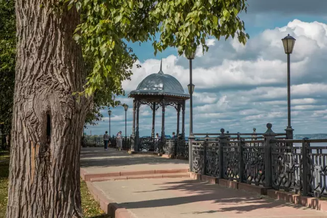 Путеводитель по бюджету для города Мексики