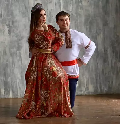 Вот 8 испанских слов, которые не означают, что вы думаете, что они имеют в виду в Мексике