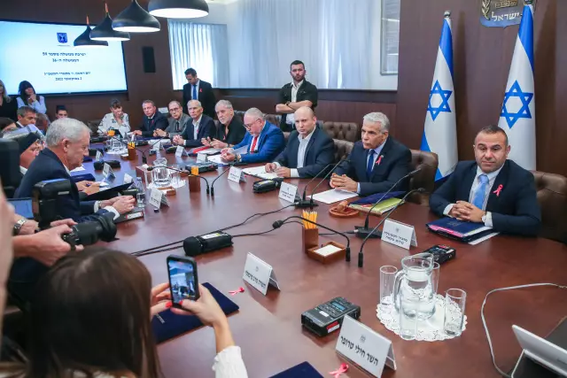Вот то, что американцы могут ожидать, если они убегут в Канаду после выборов