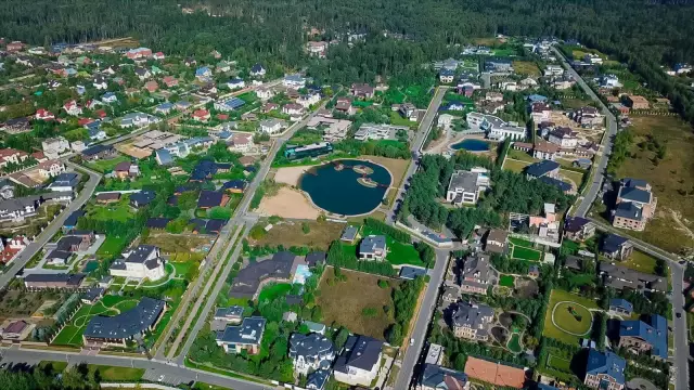 Сколько вам нужно сделать, чтобы купить дом в этих городах