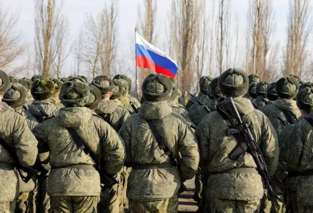 Была ли россия, когда-либо действительно феминистская икона?