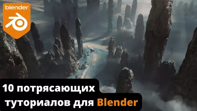 10 потрясающих новых телеканалов zealand для просмотра