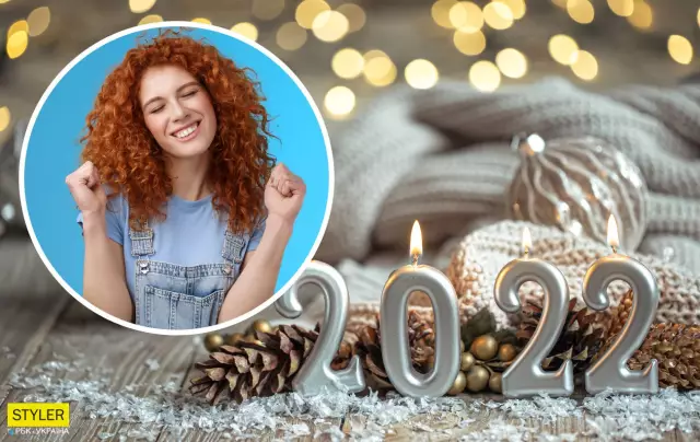 10 удивительных вещей, которые нужно сделать и посмотреть на франкстон