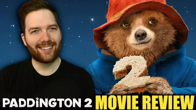 10 лучших баров в paddington, сидней