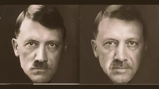 10 невероятных исторических мест, которые мы потеряли навсегда