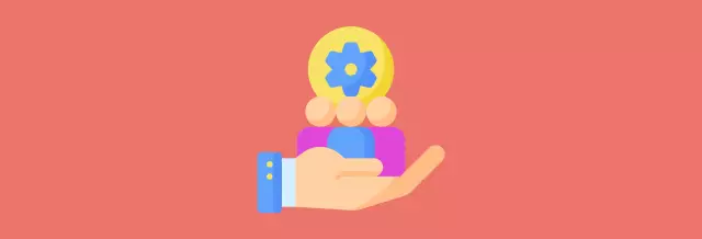 10 новых архитекторов zealand, которые вы должны знать