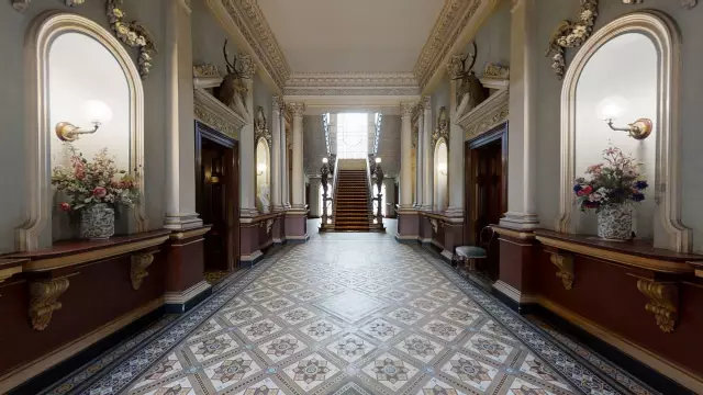 10 причин посетить werribee, victoria