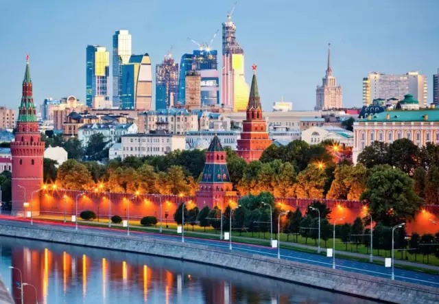 11 лучших культурных событий, чтобы попробовать в новой Зеландии