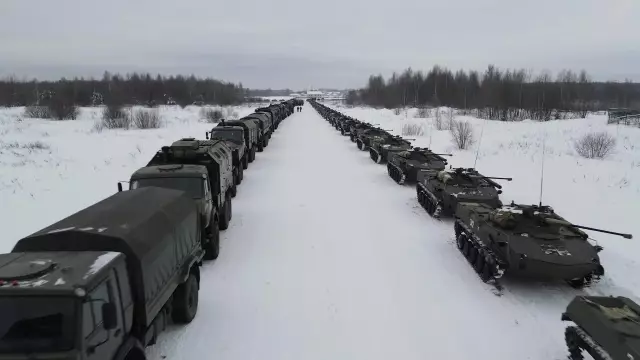 11 опытов вы можете иметь только в сидней