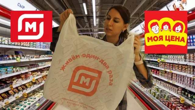 11 новых дизайнеров продуктов zealand, которые вы должны знать