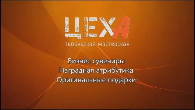 11 уникальных сувениров, чтобы забрать в Мельбурне