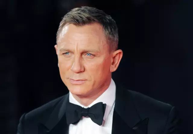 12 самых известных австралийских актеров