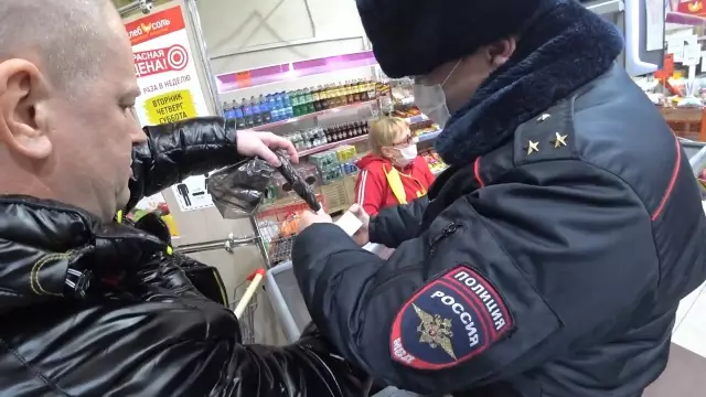 15 австралийских советов по путешествиям, чтобы знать, прежде чем идти