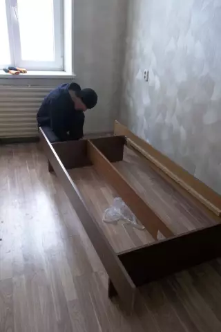 15 пейзажей вы найдете только в Новой Зеландии